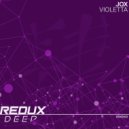 Jox - Violetta (Original Mix)