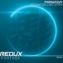 Parnassvs - Advanced Circuitry (Original Mix)