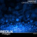 Casepeat - Crystal Clouds (Original Mix)