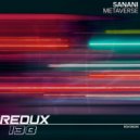 Sanani - Metaverse (Original Mix)