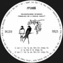 Massimo Barri, Morris Revy - What If I Told You (Straight Mix)