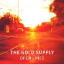 The Gold Supply - Something Like You (Original Mix)
