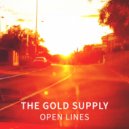 The Gold Supply - Never The Same Again