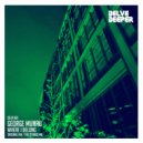 George Munro - Where I Belong (The Stoned Remix)