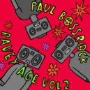 Paul Bassrock - 93