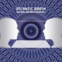 Atlantic Brain - A Simple Thank You