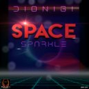 Dionigi - Space Federation Party