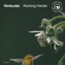 Nimbuster - Working Harder (Extended Instrumental)