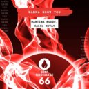 Martina Budde, Halil Kutay - Wanna Show You (Extended Mix)