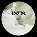 Jens Mueller - Together (Original Mix)