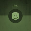 SERi (JP) - No Violence
