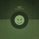 SERi (JP) - No Weapons (Original Mix)
