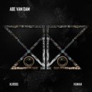 Abe Van Dam - Human