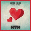 Sergei Vengo - Love 24