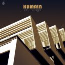 HUMAIN - Into The Night (Extended Mix)