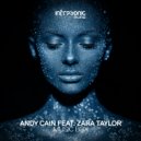 Andy Cain feat. Zara Taylor - Music Box