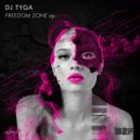 DJ Tyga - E Soy Techno (Original Mix)