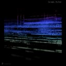 Ten Walls - G7 (Original Mix)