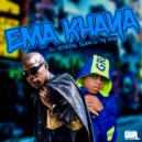 DJ General Slam & TY GKY - Ema Khaya