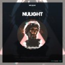 Guedes - Nulight