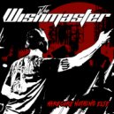 The Wishmaster - Burn