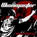The Wishmaster & Chemical Gorilla - Chaos (Original Mix)