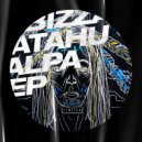 Bizza - Gattuw (Original Mix)