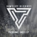 Phyrgian - Controls (Original Mix)