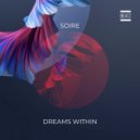 Soire - Dreams Within