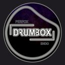 Perfox - Endo (Original Mix)