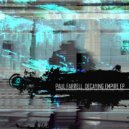 Paul Farrell - Decaying Empire