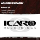 Agustin Empathy - Echoes