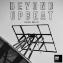 Colin Browning - Sketch (Original Mix)