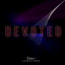 Cafe 432 & Antoinette Roberson - Devoted