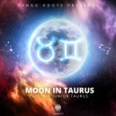 Jubsta and Junior Taurus - Moon In Taurus
