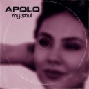 Apolo - My Soul
