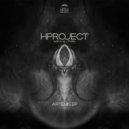 HProject - Serenade