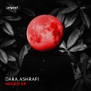 Dara Ashrafi - Akavir (Original Mix)