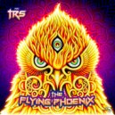 Psy TRS - Primavera (105bpm)
