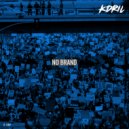 kdril - Miss Me ()