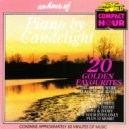 Philippe Gould - My Way ()