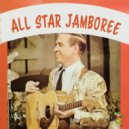 Archie Campbell - The Master\'s Hand ()