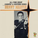 Benny Barnes - Poor Ole Me ()