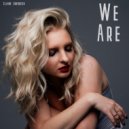 Claire Guerreso - We Are ()