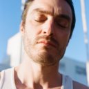 Steven Dayvid McKellar - Nama Wind ()