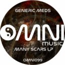 Generic Meds - Don't Hold Your Breath