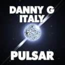 Danny G Italy - Pulsar