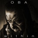 OBA - I Will Wait For You