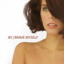 Jei - Love Don\'t Live Here Anymore (Original Mix)