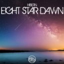 Hibern - Eight Star Dawn